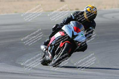 media/May-26-2024-TrackXperience (Sun) [[9b53715927]]/4-Level 1/Session 2 (Turn 10 Set 1)/